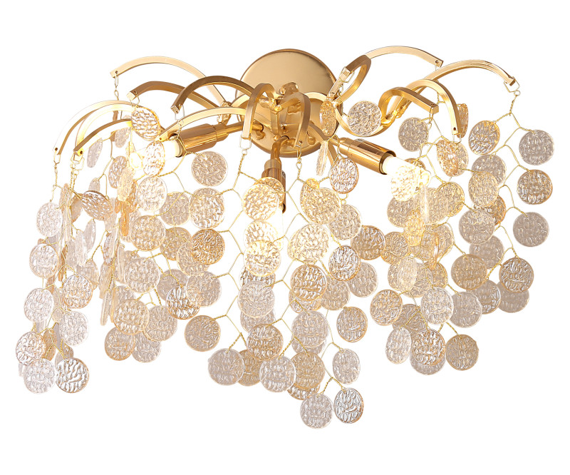 Бра Kink Light 07873,33