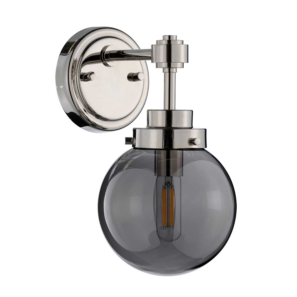 Бра Elstead Lighting, Арт. KULA1
