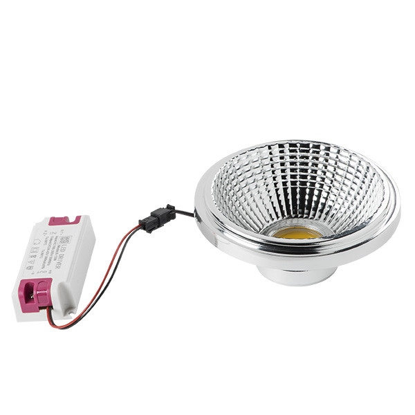 Светодиодная лампа Lightstar 932132