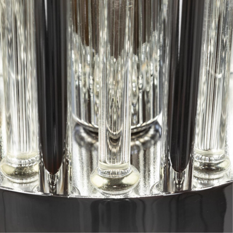 Бра ARTE Lamp A1034AP-2CC