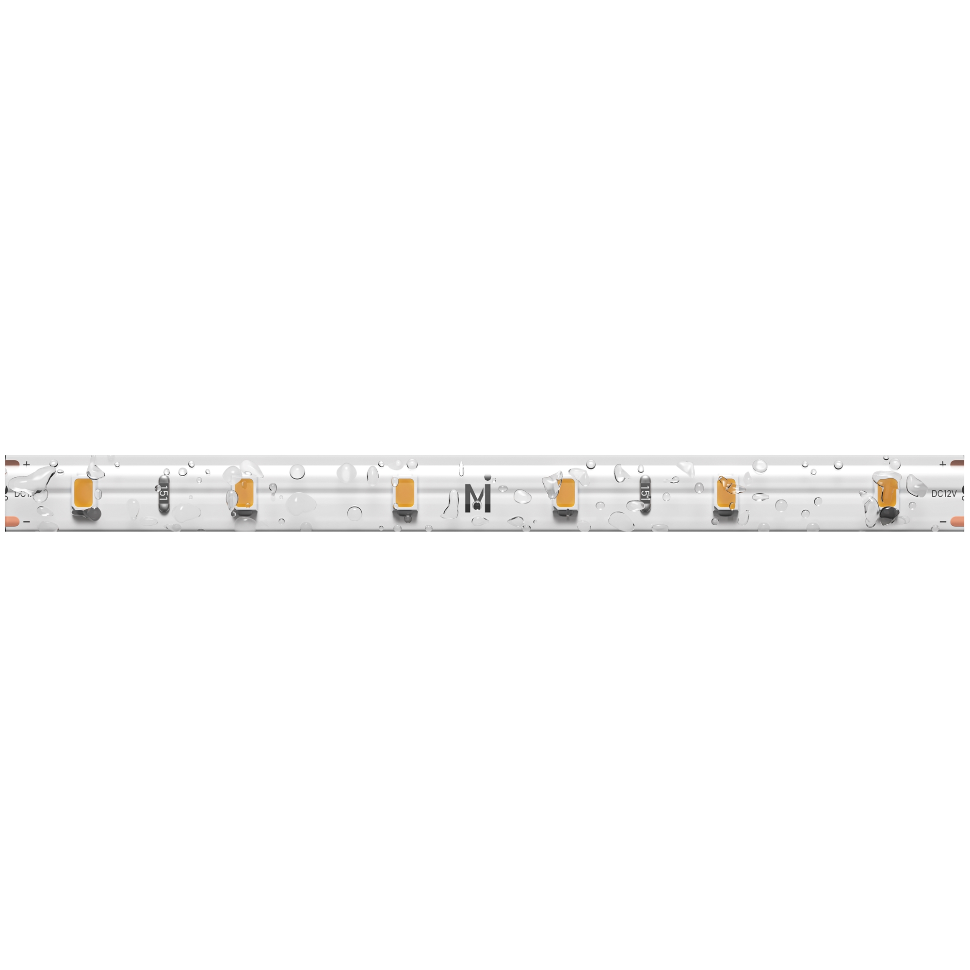 Светодиодная лента Led Strip 201012