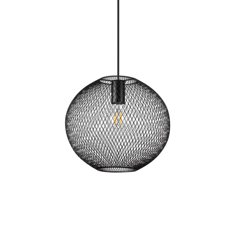 Подвесной светильник Ideal Lux 313788