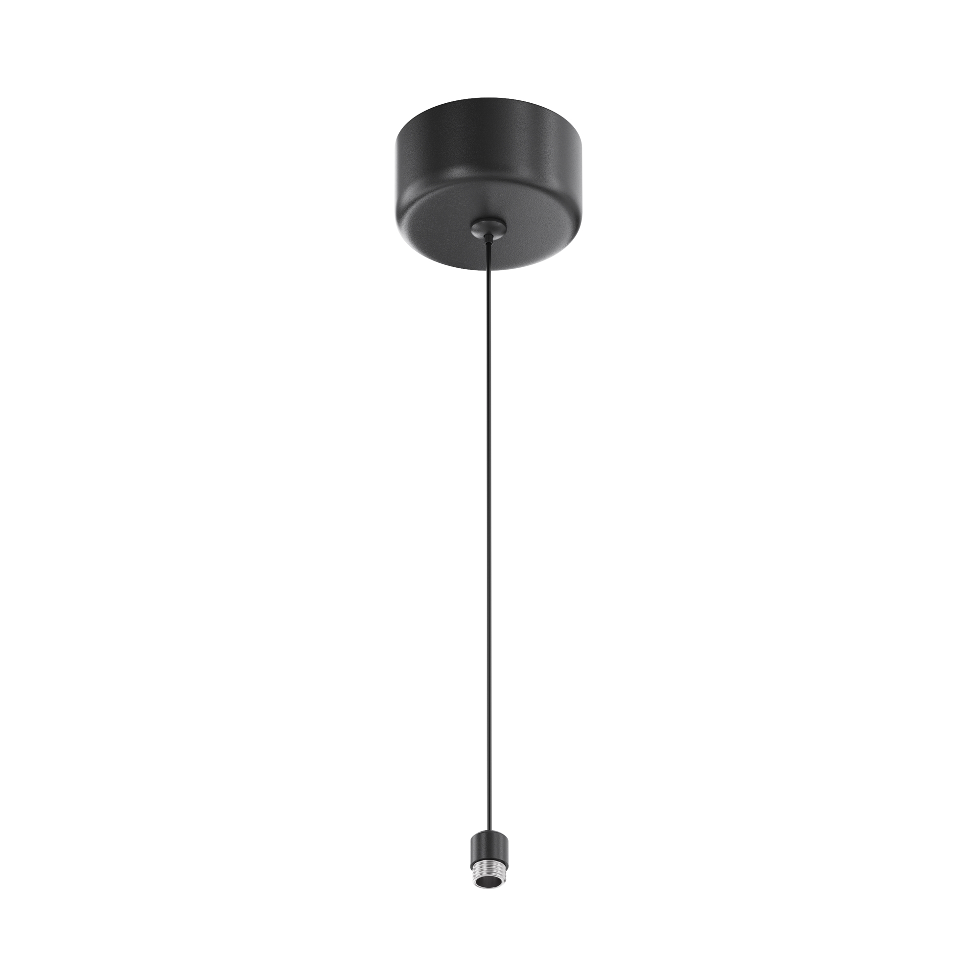 Аксессуар Technical CA029SW-L1000-B
