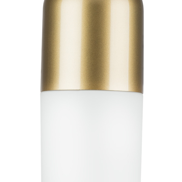 Бра Lightstar 690613