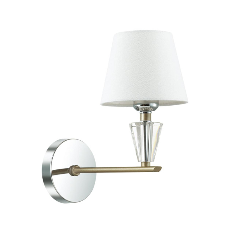 Бра LUMION 3733/1W