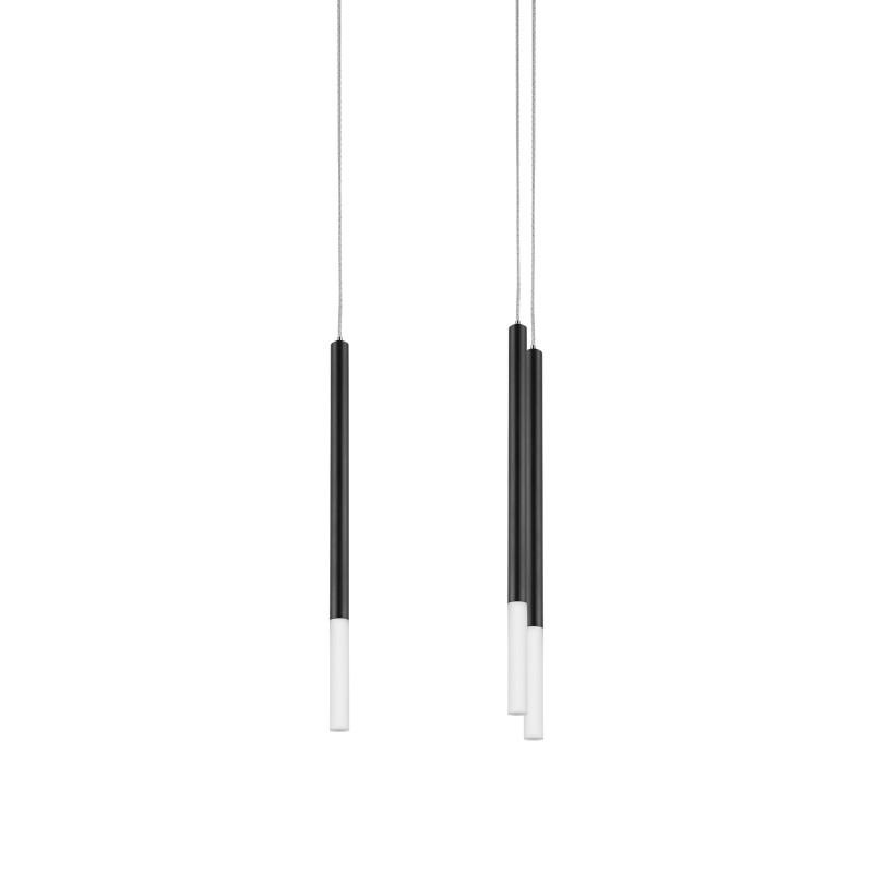 Подвесной светильник Lightstar L3T747147