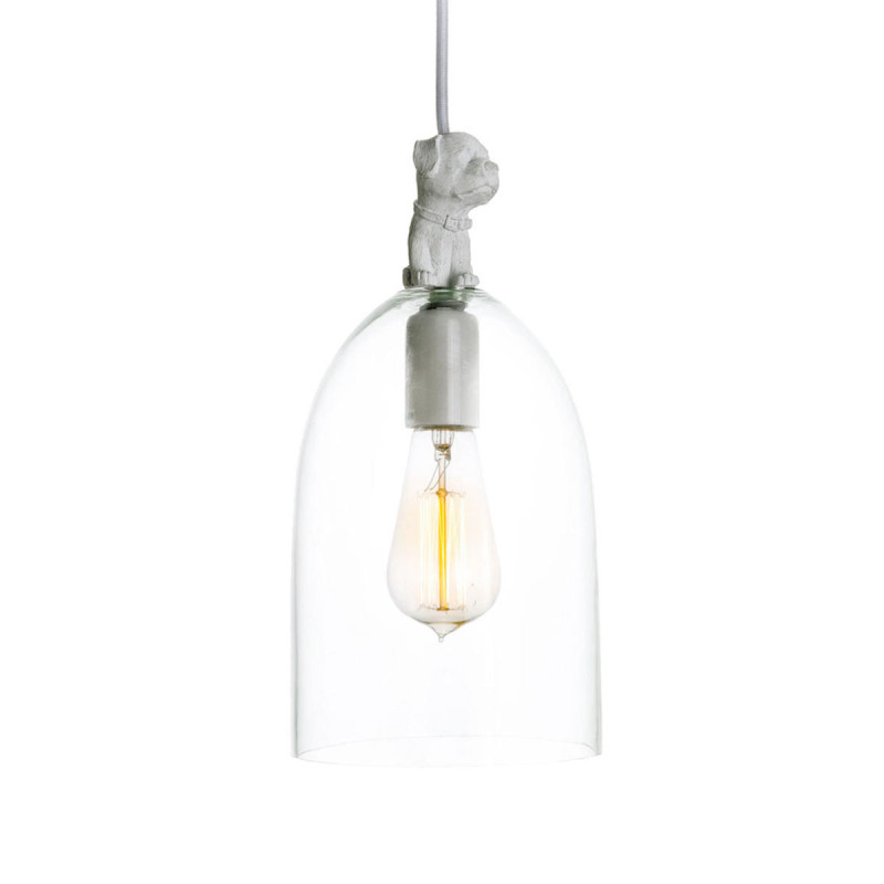 Подвесной светильник LOFT IT LOFT1808