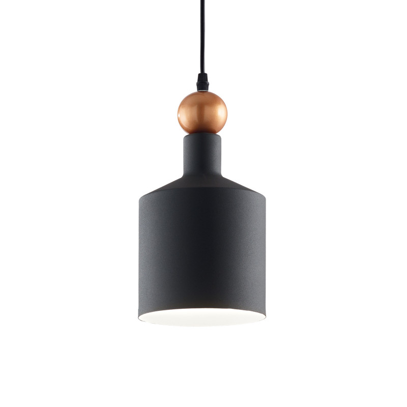 Подвесной светильник Ideal Lux 221496