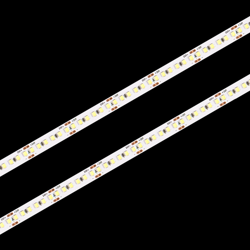 Лента LOFT IT 10363/18020 NW