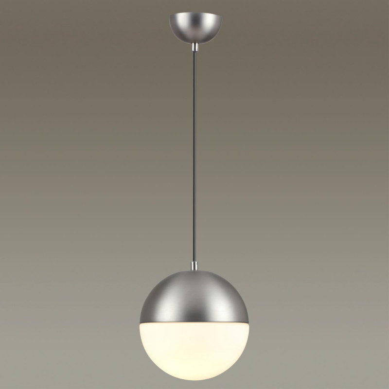 Подвесной светильник Odeon Light 4959/1A