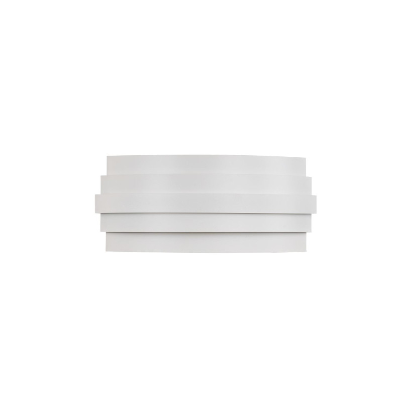 Бра Favourite 4122-2W