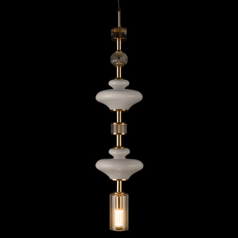 Подвесной светильник LOFT IT 10423/A