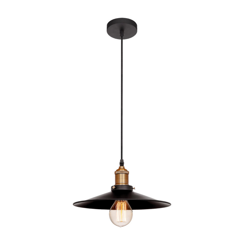 Подвесной светильник LOFT IT LOFT1102