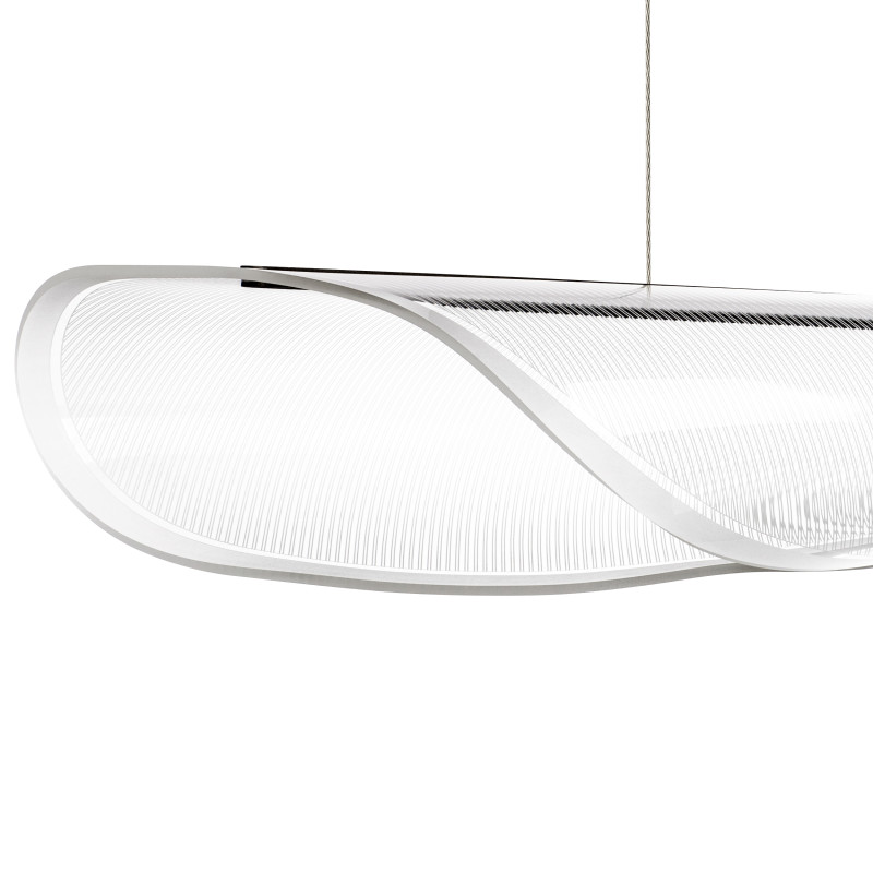 Подвесная люстра Lightstar 731413