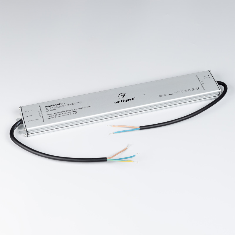 Блок питания Arlight 036959