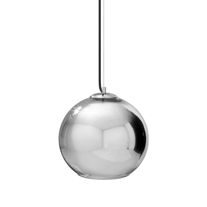Подвесной светильник LOFT IT LOFT2026-A