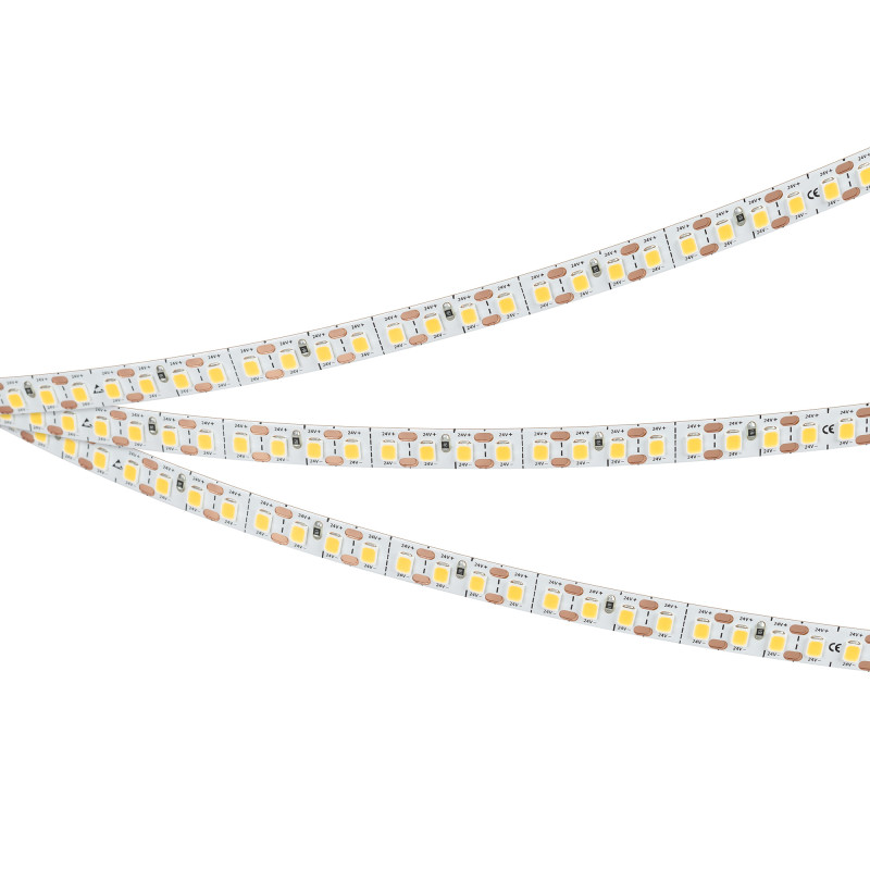 Лента Arlight 052935