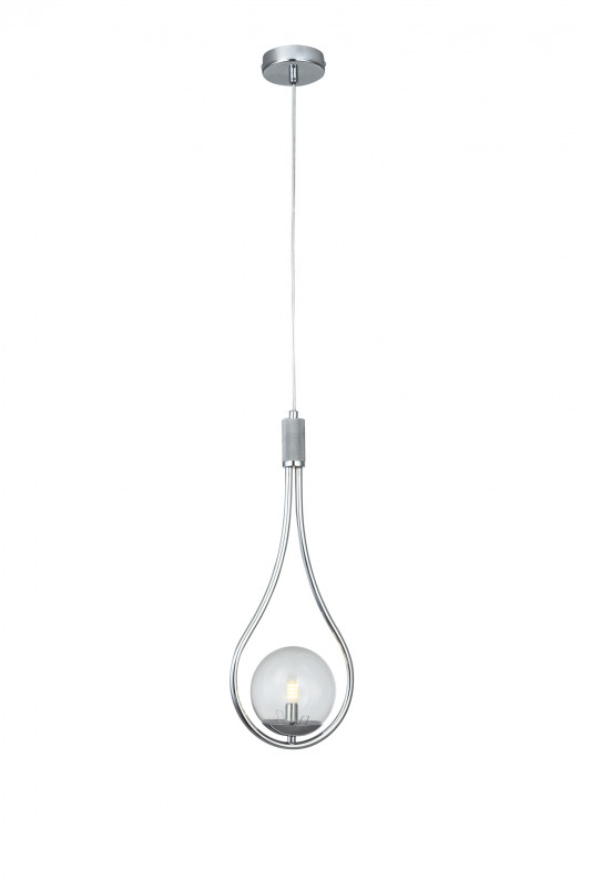 Подвесной светильник Vele Luce VL5194P11