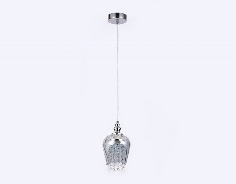 Подвесной светильник Ambrella Light TR3609