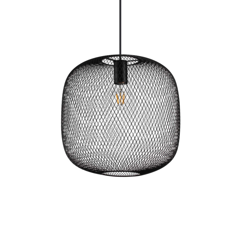 Подвесной светильник Ideal Lux 328126