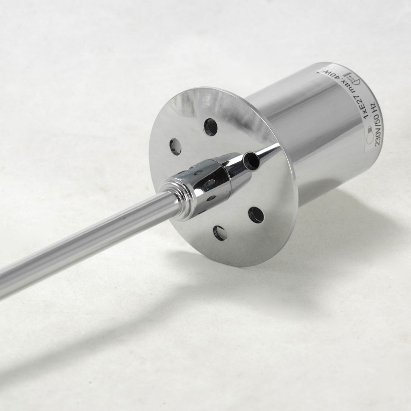 Каскадная люстра Lussole LSP-8496