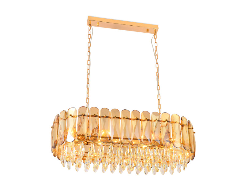 Подвесная люстра Ambrella Light TR5074