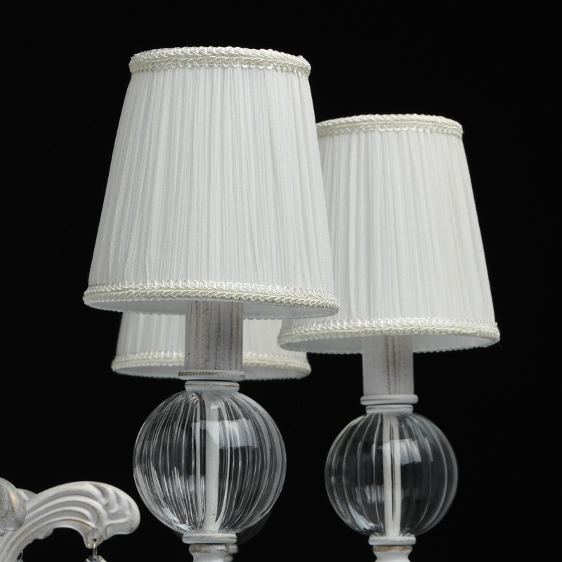 Подвесная люстра MW-Light 299011308