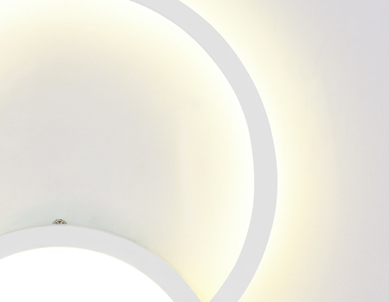 Бра Ambrella Light FL411