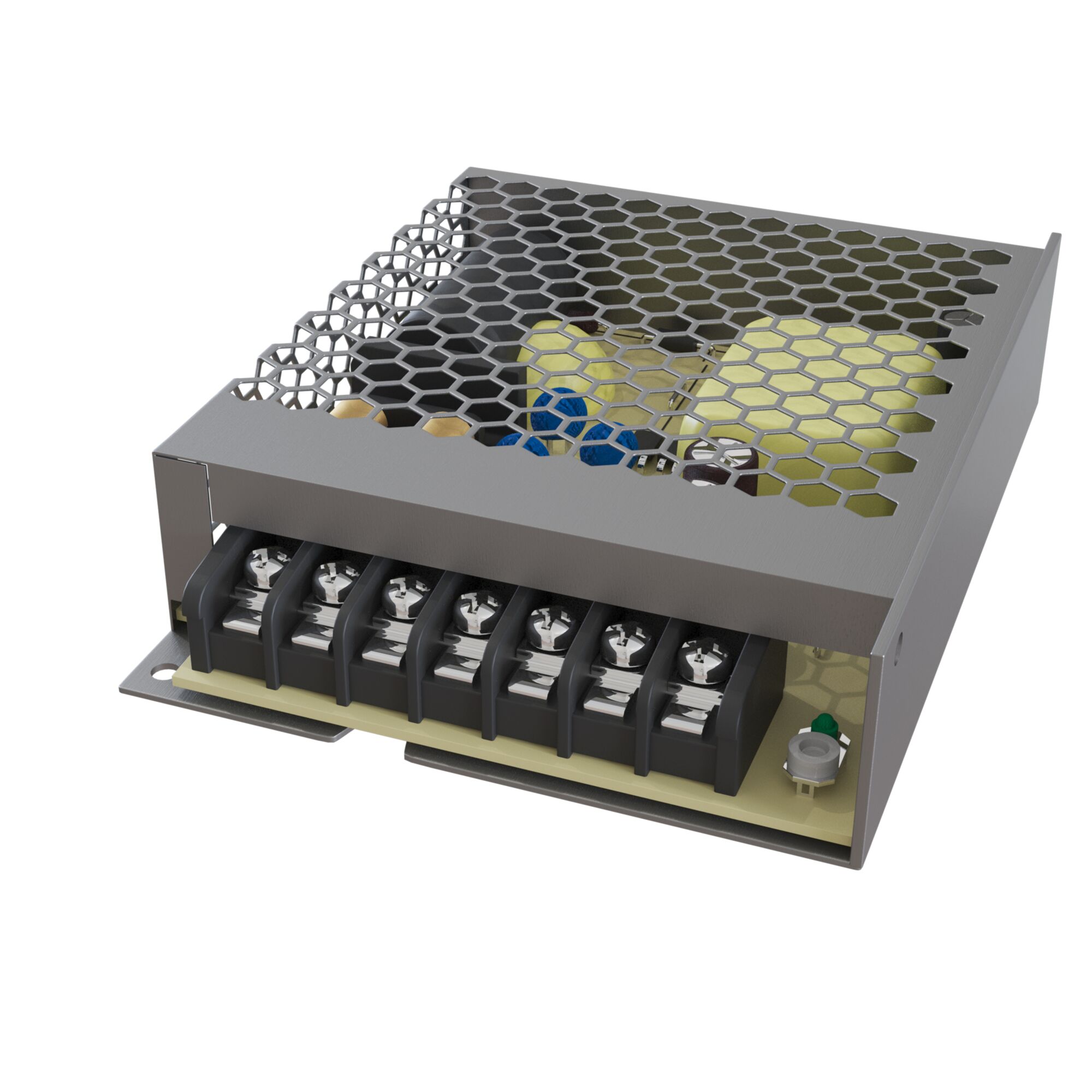 Источник напряжения Technical TRX004DR-100S