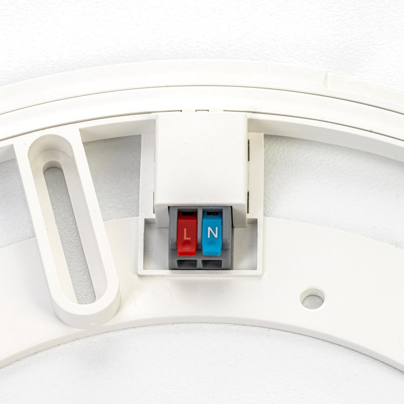 Накладной светильник Citilux CL748600