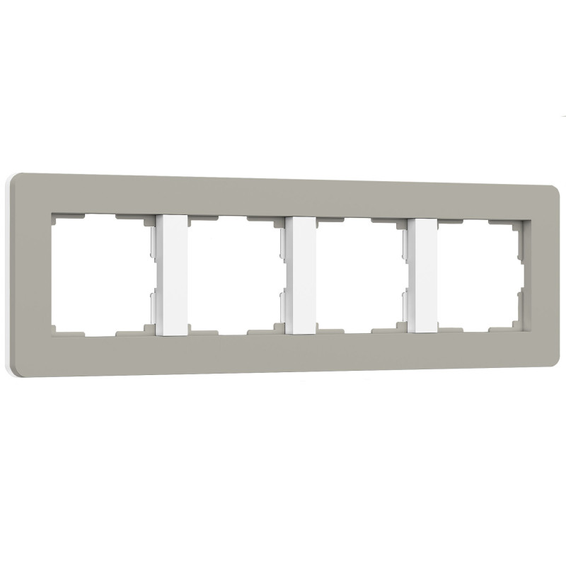 Рамка Werkel W0043067