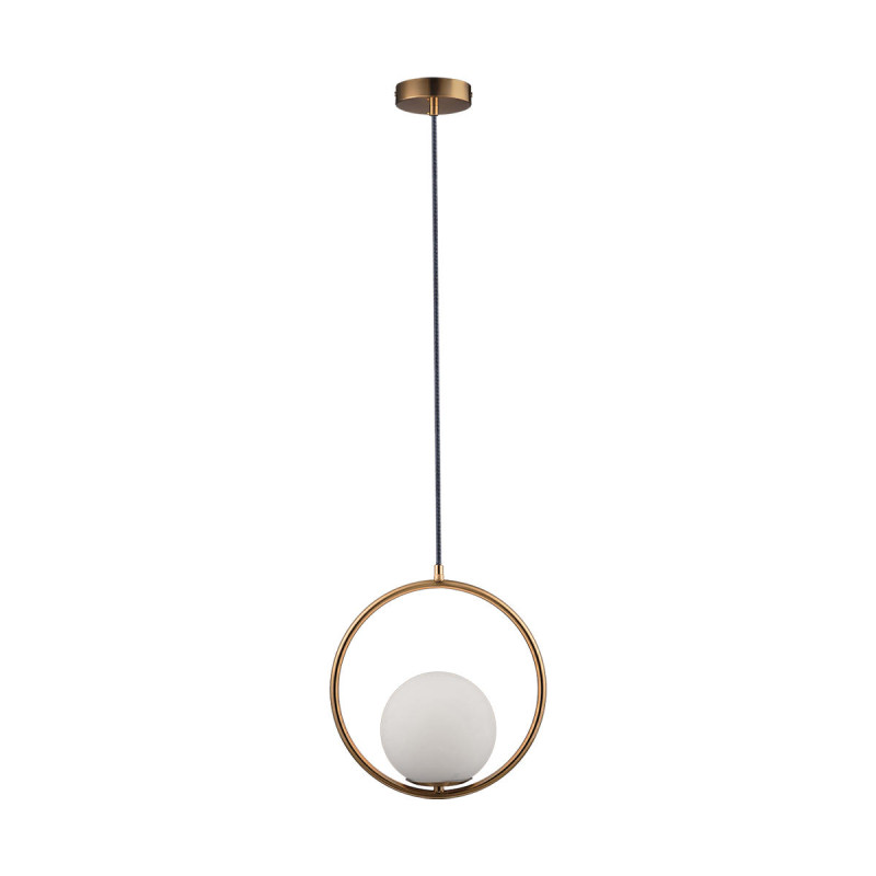 Подвесной светильник LOFT IT LOFT2600-A