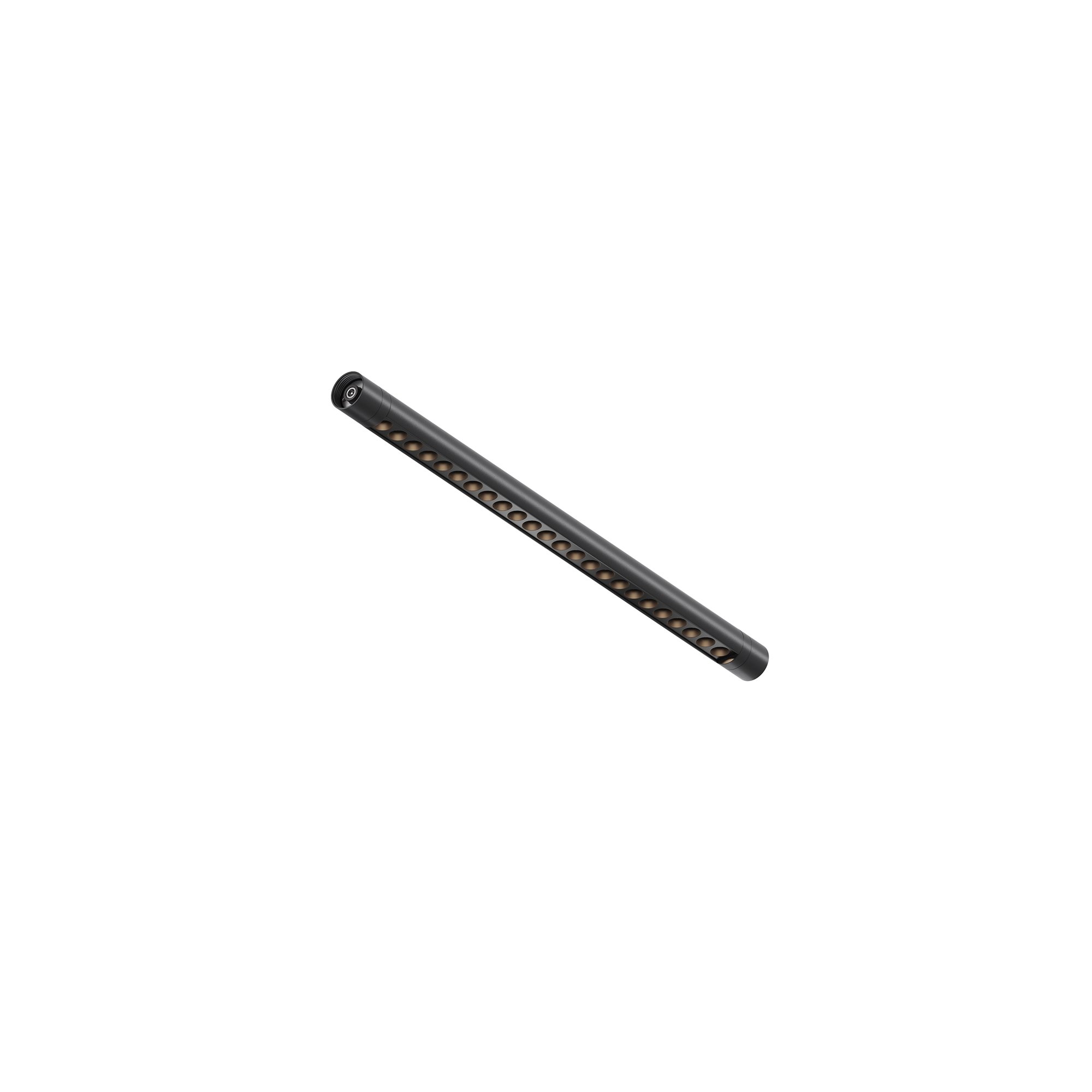 Светильник Technical C149CL-L500-12W3K-B