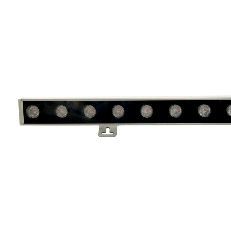Прожектор Feron 51563