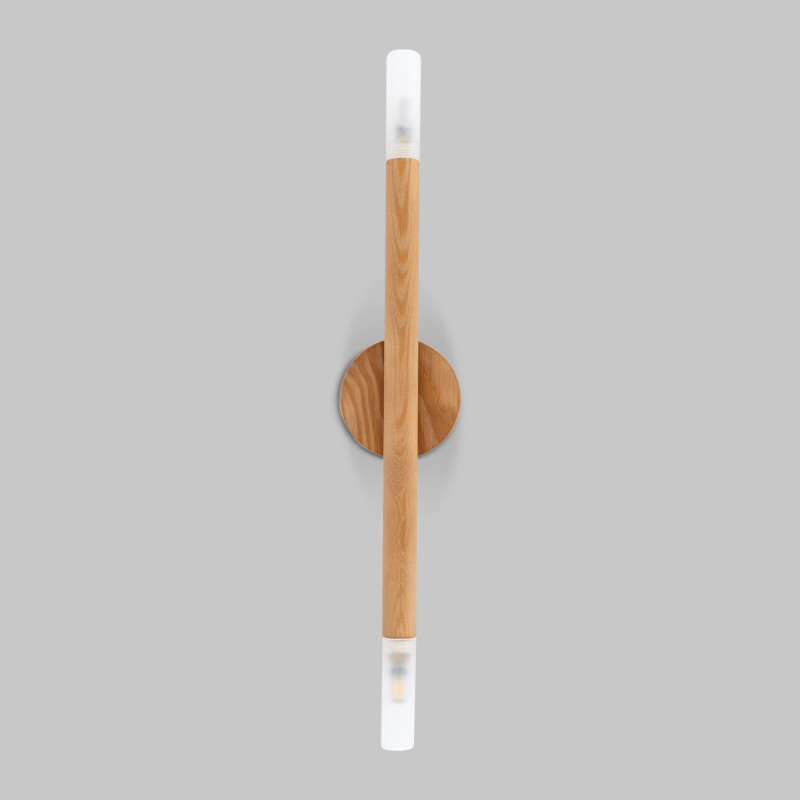 Бра TK Lighting 4523