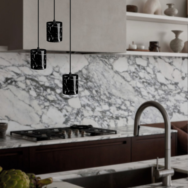 Подвесной светильник LOFT IT 10368/S