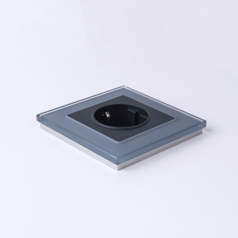 Рамка Werkel W0011115
