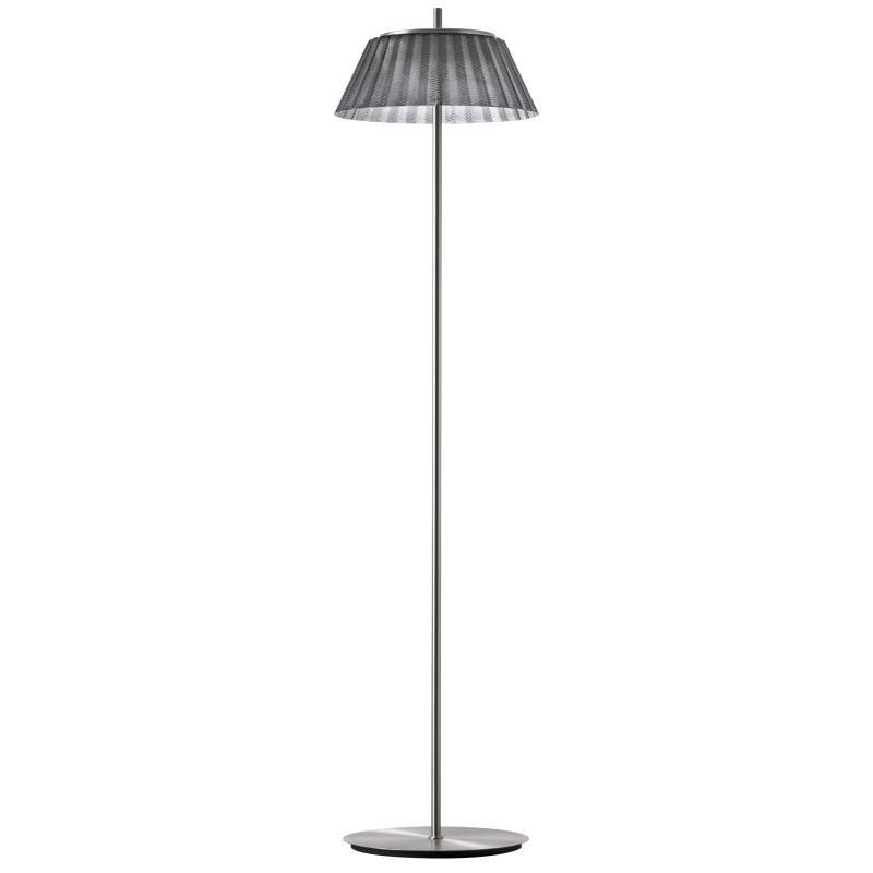 Торшер Lightstar 794718