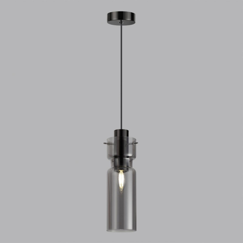 Подвесной светильник Odeon Light 5057/1