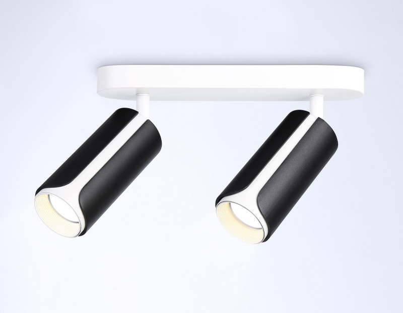 Спот Ambrella Light TN51598