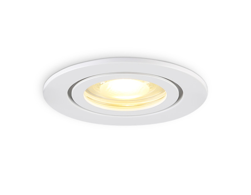 Влагозащищенный светильник Ambrella Light TN1150