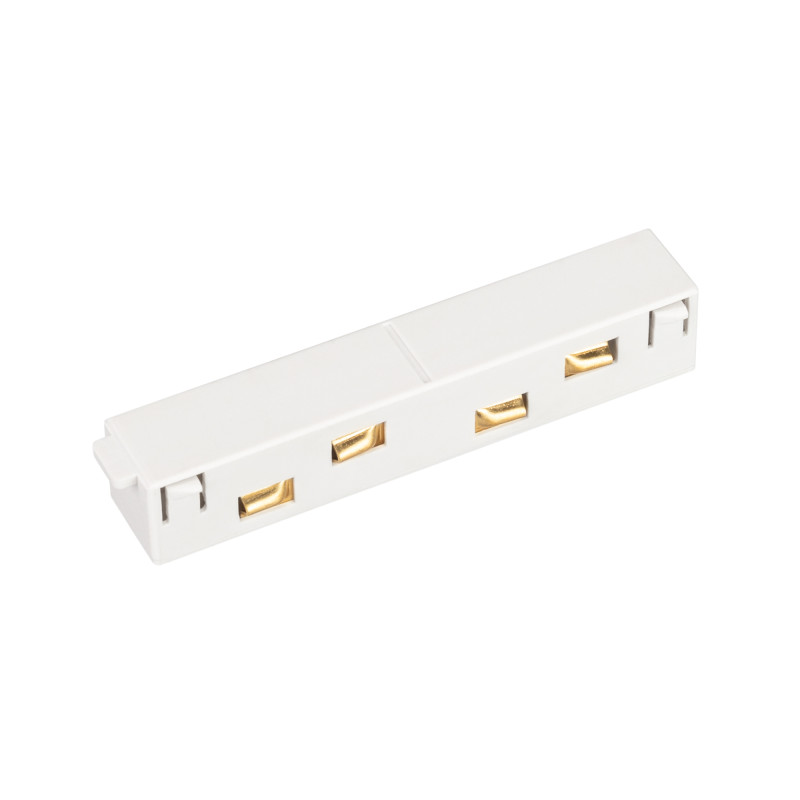 Коннектор Arlight 035805