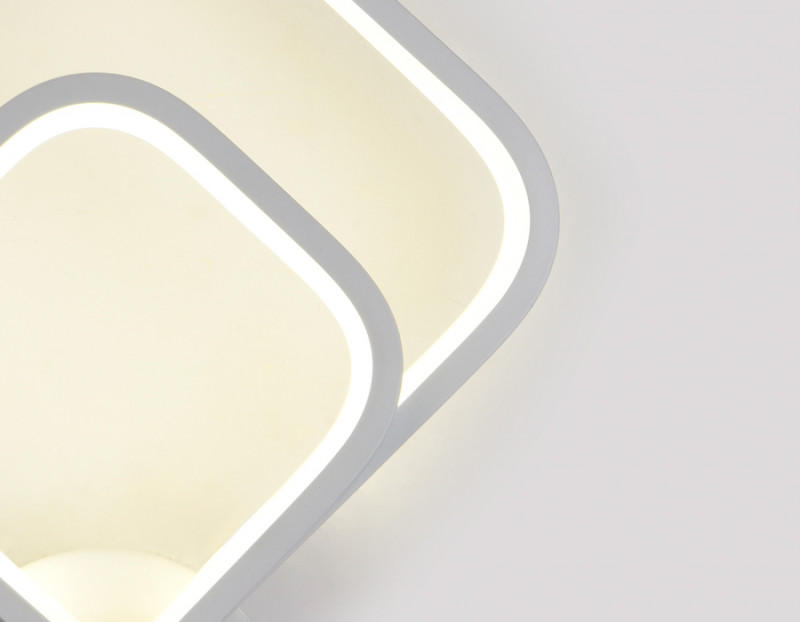 Бра Ambrella Light FL420