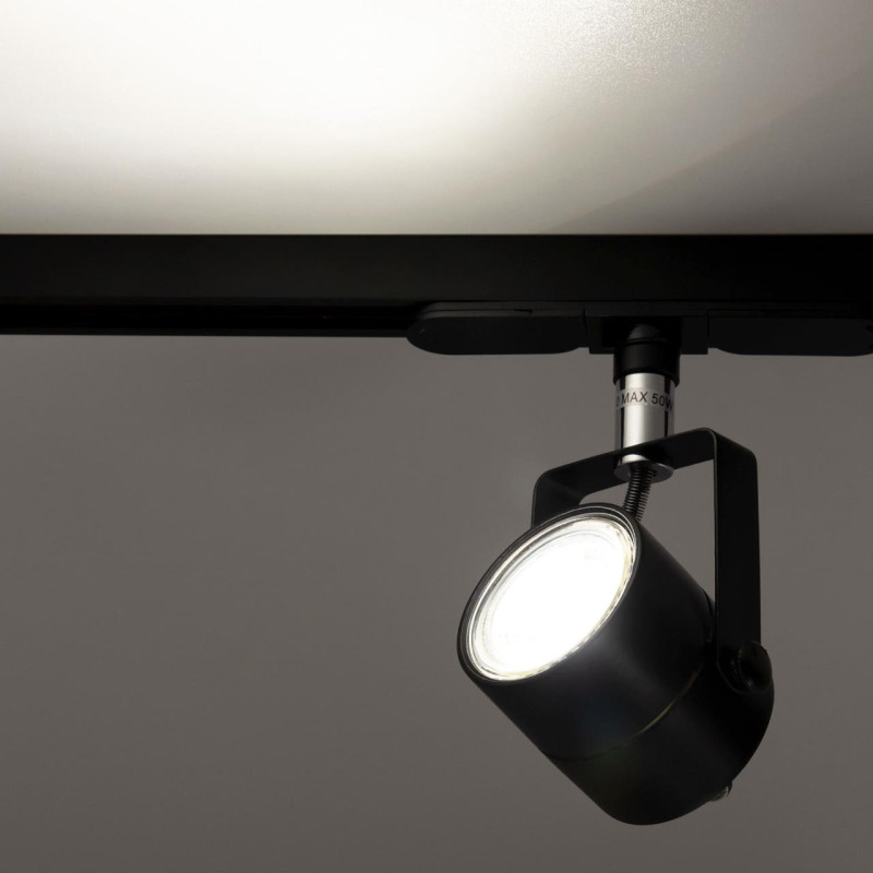 Светильник на шине Citilux CL525T11N