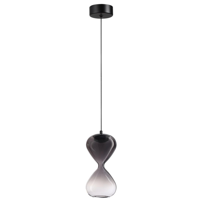 Подвесной светильник Odeon Light 5092/4LA
