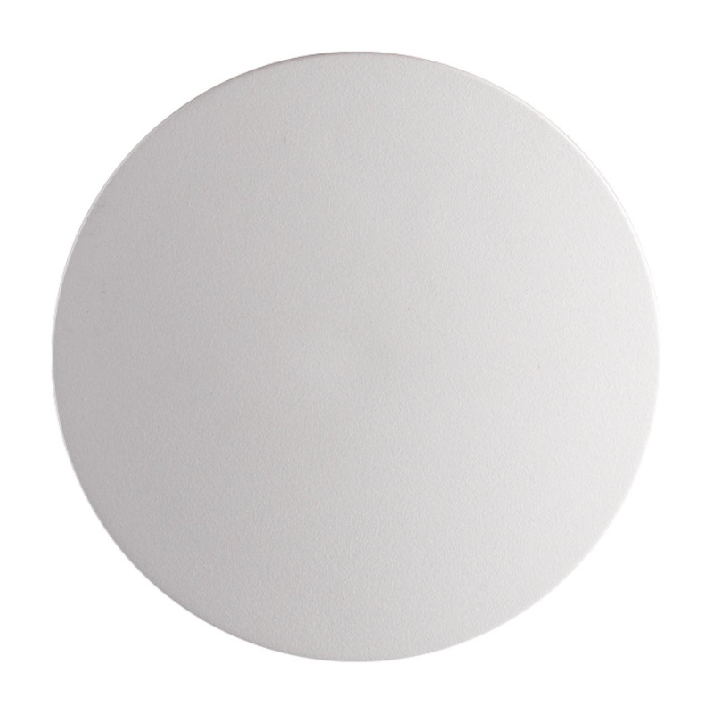 Светильник настенный Odeon Light 3633/6WL