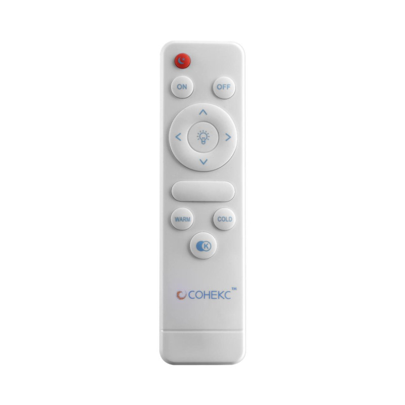 Накладной светильник Sonex 7782/DL