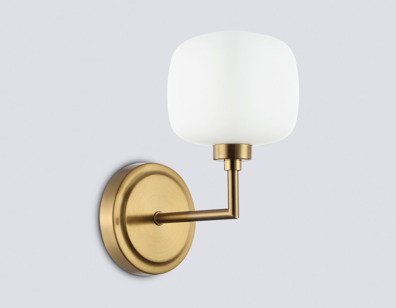 Бра Ambrella Light LH53021