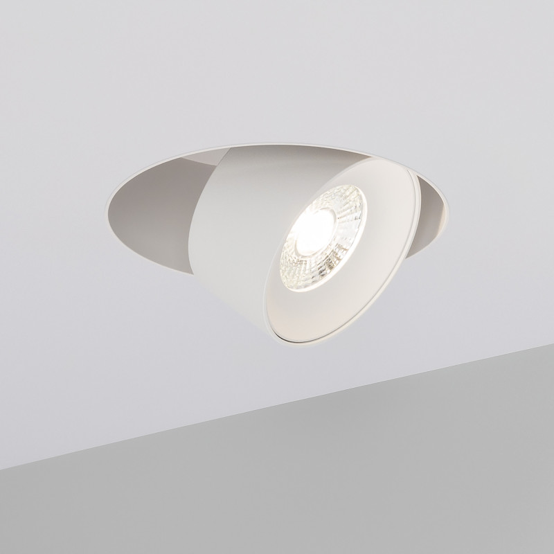 Спот Arlight 038065