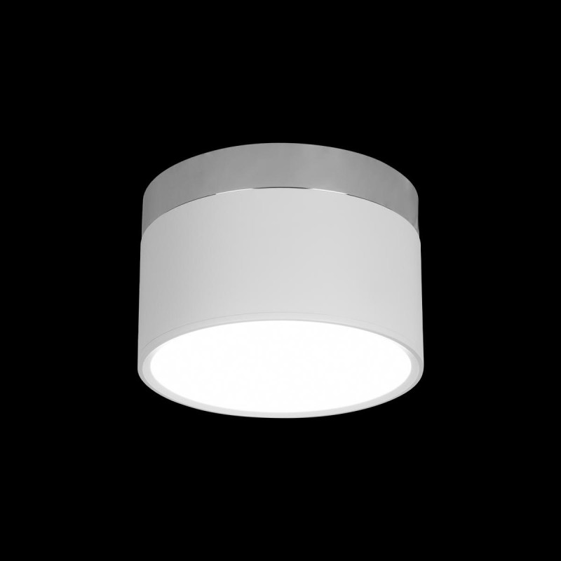 Накладной светильник LOFT IT 10179/12 White